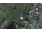 389A Withells Road, Avonhead, Christchurch - Carousel 1