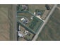 26 Calders Road, Christchurch - Carousel 1