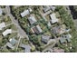 11 Vista Grove, Kelson, Lower Hutt - Carousel 1