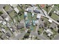 5/147 Reynolds Street, Taita, Lower Hutt - Carousel 1