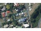 16 Mataiwhetu Street, Takapuwahia, Porirua - Carousel 1