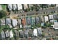 14 Tole Street, Ponsonby, Auckland - Carousel 1