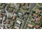 26 Dunstan Place, Otara, Auckland - Carousel 1