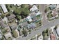 2/28 Wilford Street, Wallaceville, Upper Hutt - Carousel 1