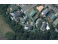 5 Ayr Place, Papakowhai, Porirua - Carousel 1