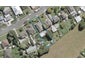 8 Peck Street, Taita, Lower Hutt - Carousel 1