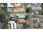 34 Stout Street, Whataupoko, Gisborne - Carousel 1