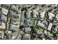4 Matilda Place, Weymouth, Auckland - Carousel 1