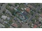 23 Jennifer Street, Bryndwr, Christchurch - Carousel 1