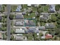 129B Abbot Street, Waverley, Invercargill - Carousel 1
