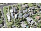 4/114 Saddleback Rise, Murrays Bay, Auckland - Carousel 1