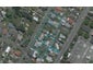 379A Greers Road, Bishopdale, Christchurch - Carousel 1