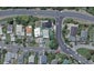 2 Carroll Street, Ngaio, Wellington - Carousel 1