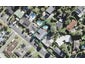 5 King Richard Place, Browns Bay, Auckland - Carousel 1