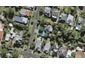 70 King Edward Street, Sandringham, Auckland - Carousel 1