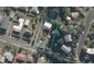 19 Hinemoa Street, Onerahi, Whangārei - Carousel 1