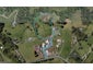 290A Pipiwai Road, Whangarei - Carousel 1