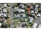 1/11 Sunnyfield Crescent, Glenfield, Auckland - Carousel 1