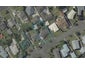 12 Anglesey Place, Awapuni, Palmerston North - Carousel 1