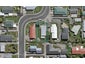 50 Wye Street, Newfield, Invercargill - Carousel 1