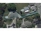 177A Ilam Road, Ilam, Christchurch - Carousel 1
