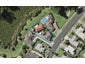 2/195 Burswood Drive, Burswood, Auckland - Carousel 1