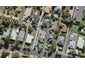 1/12 St Leonards Road, Mount Eden, Auckland - Carousel 1