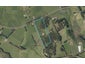 25 Masters Access Road, Ahipara, Kaitaia - Carousel 1
