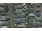 32 Longmuir Street, Ilam, Christchurch - Carousel 1