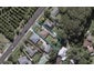 207 Frankley Road, Frankleigh Park, New Plymouth - Carousel 1