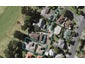 7B Isherwood Place, Saint Johns, Auckland - Carousel 1