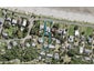 125 The Strand, Onetangi, Waiheke Island - Carousel 1