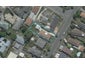 39 Kimberley Street, Casebrook, Christchurch - Carousel 1