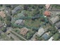 38 Grandview Crescent, Opoho, Dunedin - Carousel 1