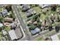 69A Flanshaw Road, Te Atatu South, Auckland - Carousel 1