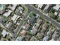 1/14 Walter Street, Hauraki, Auckland - Carousel 1