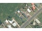 2633 Awhitu Road, Waiuku - Carousel 1