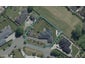 3 Stella Close, Harewood, Christchurch - Carousel 1
