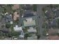 2/23 Kedleston Drive, Avonhead, Christchurch - Carousel 1