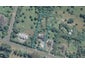 84 Pye Road, Geraldine Downs - Carousel 1