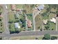 32 Carroll Street, WAIMARINO, OWHANGO - Carousel 1