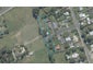 9 The Terrace, Warrington, Waikouaiti - Carousel 1