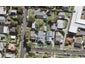 4 Tennyson Street, Northcote Point, Auckland - Carousel 1
