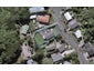 23 Durham Avenue, Welbourn, New Plymouth - Carousel 1