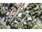 540A Whangaparaoa Road, Stanmore Bay, Whangaparaoa - Carousel 1