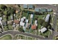 5 Lappington Road, Otara, Auckland - Carousel 1