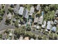 59A Peary Road, Mount Eden, Auckland - Carousel 1