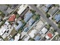 160 Auckland Road, Greenmeadows, Napier - Carousel 1