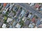 72 Rotherham Terrace, Miramar, Wellington - Carousel 1