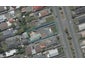 92B Oram Avenue, New Brighton, Christchurch - Carousel 1